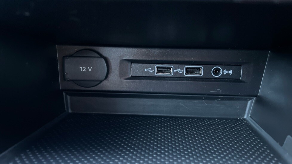 Used SEAT Tarraco 2020 for sale - 76479801: Photo 41