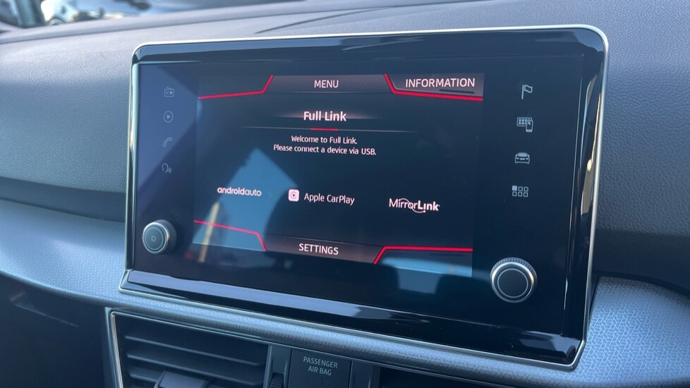 Used SEAT Tarraco 2020 for sale - 76479801: Photo 43