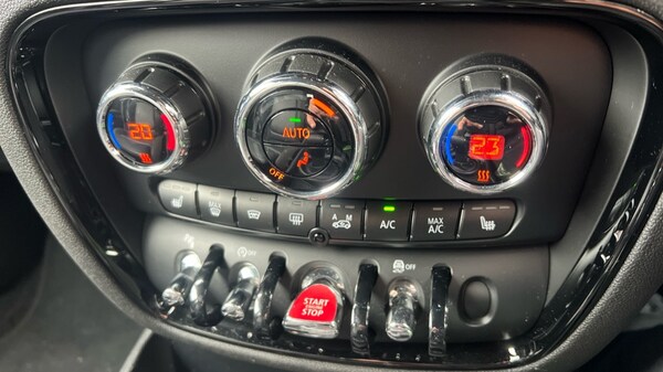 Used MINI Clubman 2019 for sale - 76261618: Photo 6