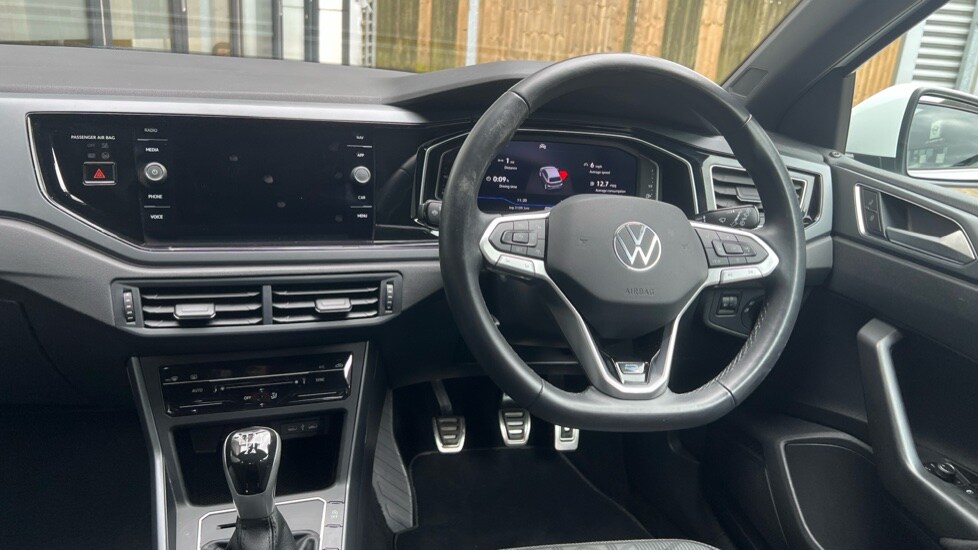 Vehicle 48