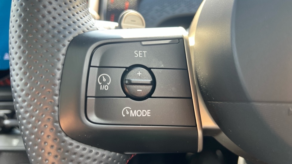 Vehicle 33