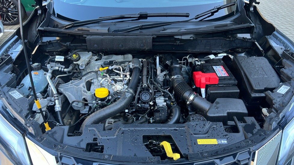Used Nissan Juke 2022 for sale - 76338721: Photo 16