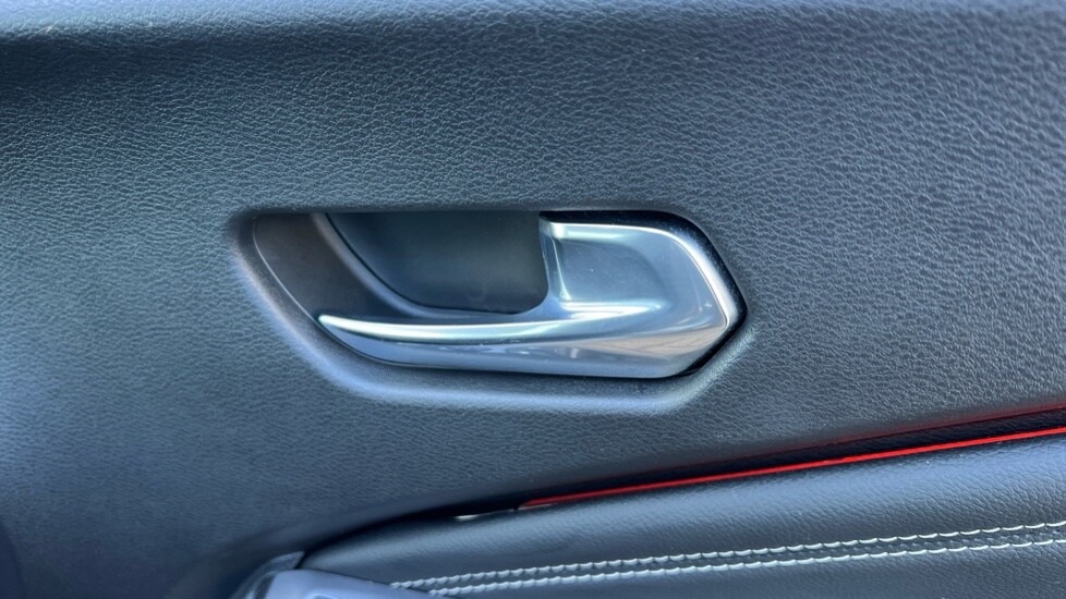 Used Nissan Juke 2022 for sale - 76338721: Photo 26