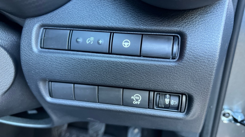Used Nissan Juke 2022 for sale - 76338721: Photo 28