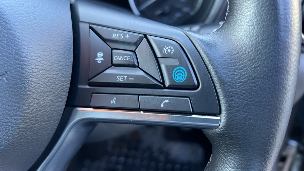 Used Nissan Juke 2022 for sale - 76338721: Photo 29