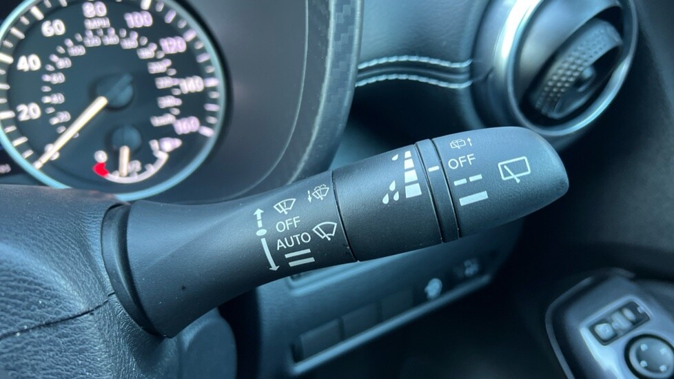 Used Nissan Juke 2022 for sale - 76338721: Photo 32