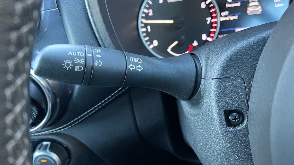 Used Nissan Juke 2022 for sale - 76338721: Photo 33