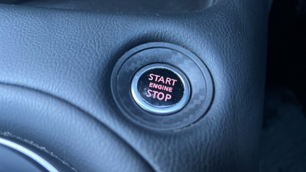 Used Nissan Juke 2022 for sale - 76338721: Photo 34