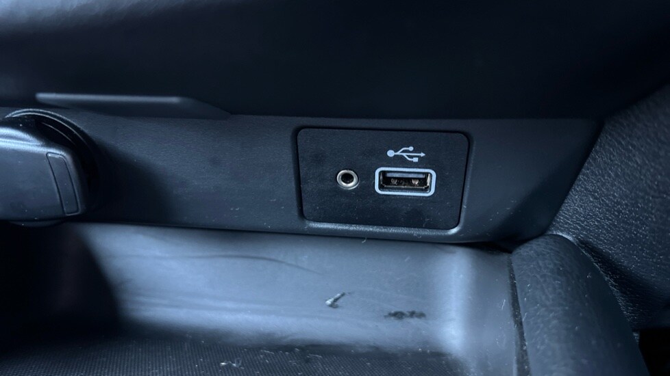 Used Nissan Juke 2022 for sale - 76338721: Photo 36