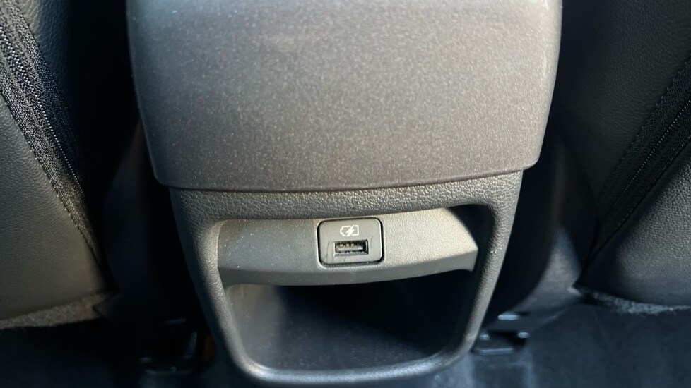 Used Nissan Juke 2022 for sale - 76338721: Photo 44