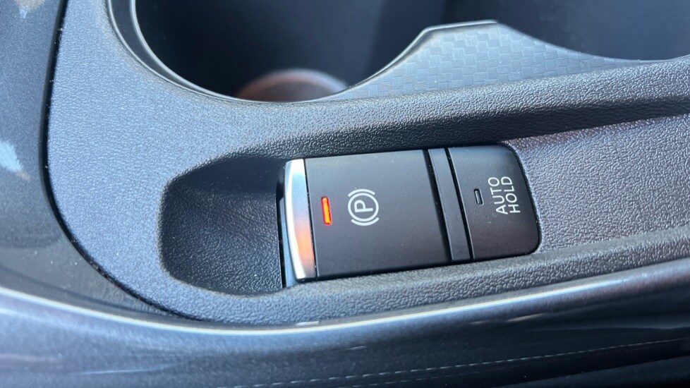 Used Nissan Juke 2022 for sale - 76338721: Photo 45