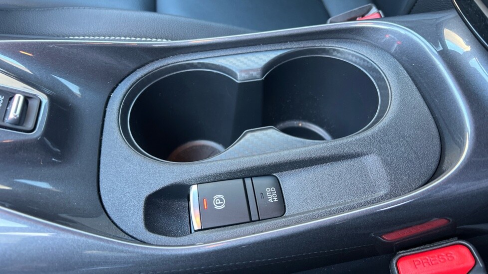 Used Nissan Juke 2022 for sale - 76338721: Photo 46