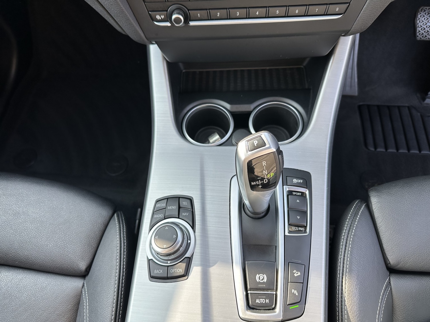 Used BMW X3 2013 for sale - 77968809: Photo 13