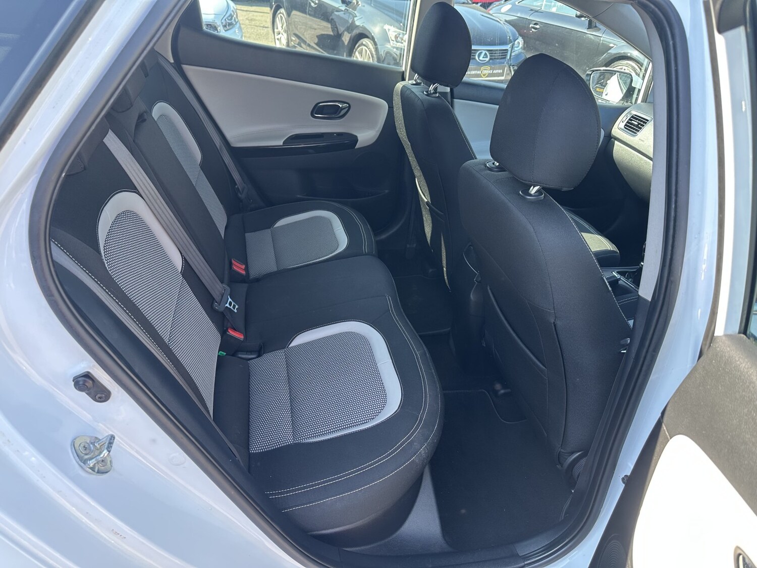 Used Kia Ceed 2014 for sale - 77954029: Photo 11