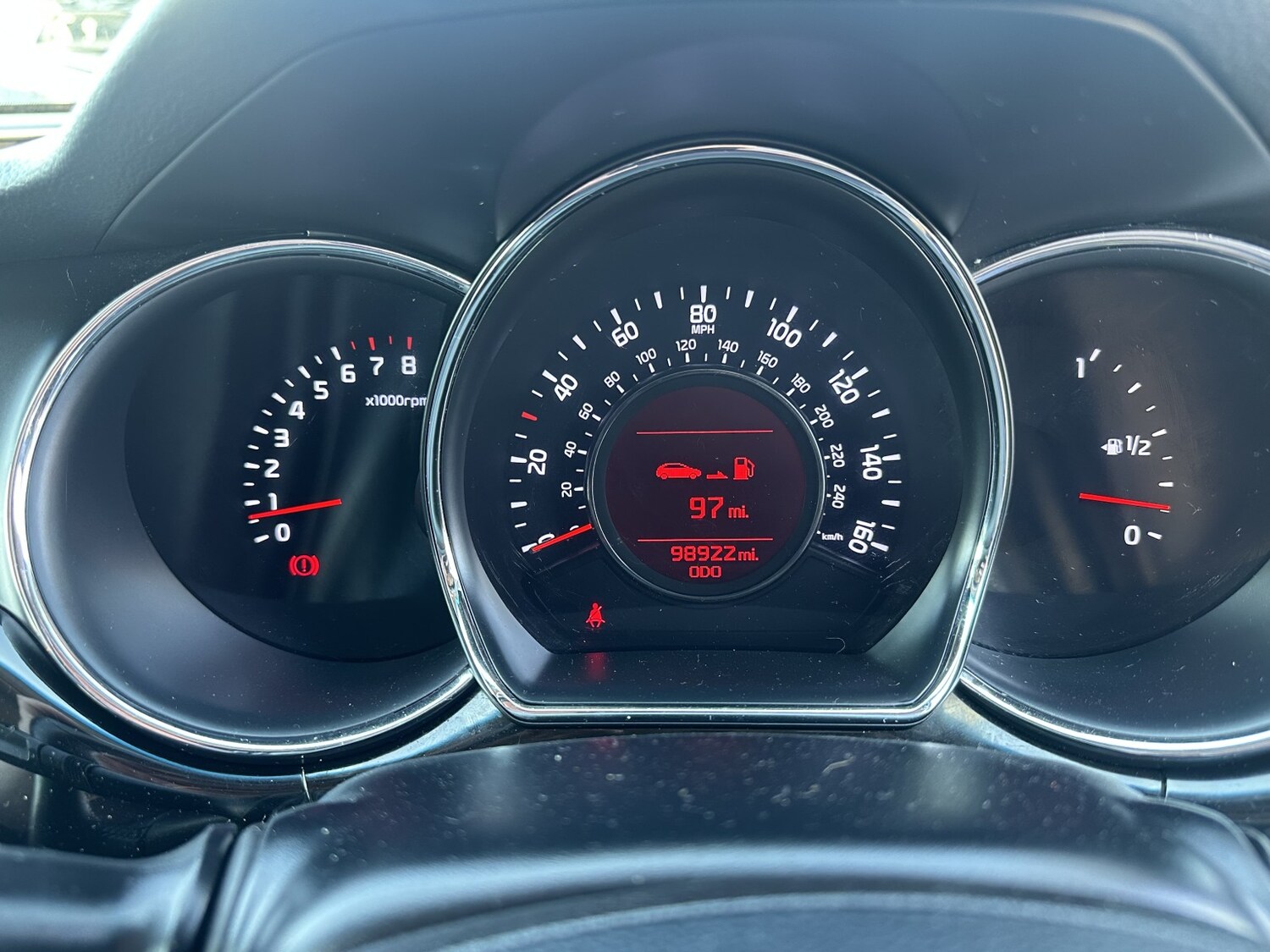 Used Kia Ceed 2014 for sale - 77954029: Photo 15