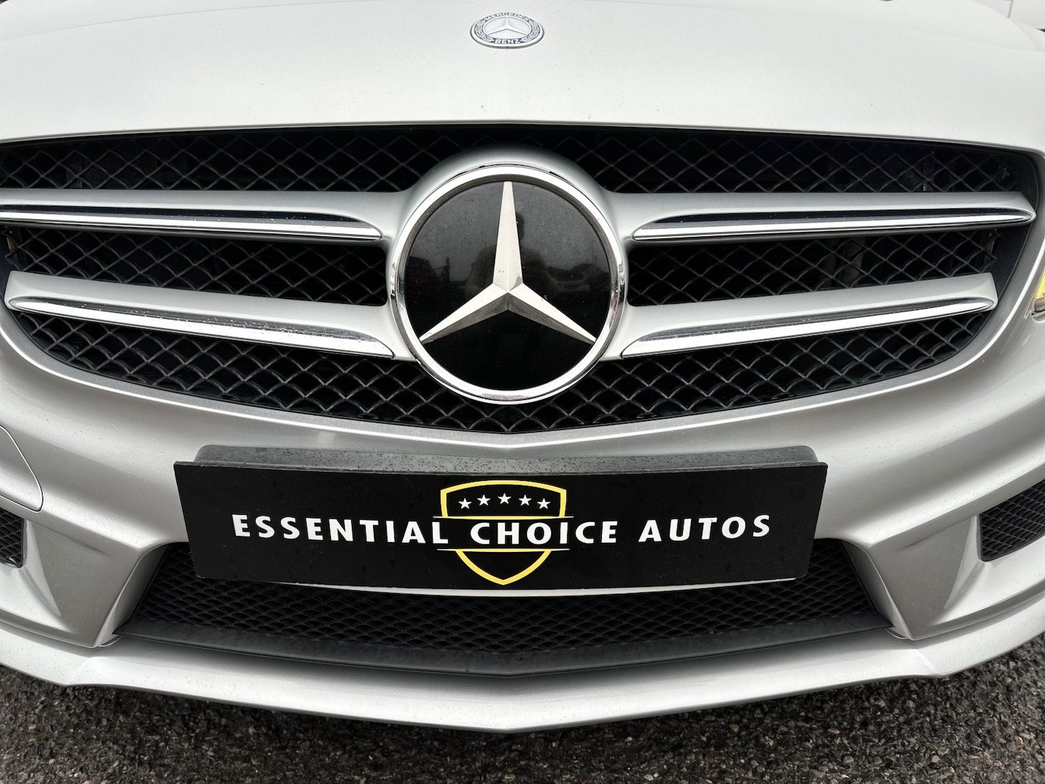 Used Mercedes-Benz A-Class 2013 for sale - 77822223: Photo 9