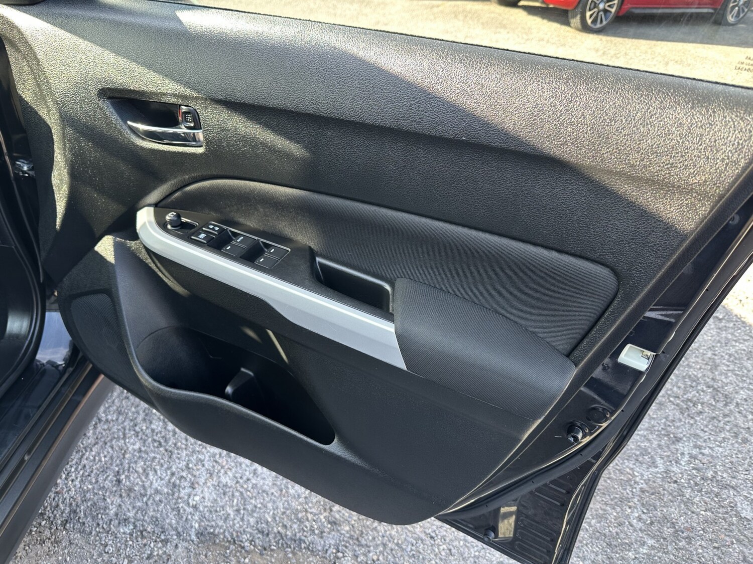 Used Suzuki Vitara 2015 for sale - 77822264: Photo 17