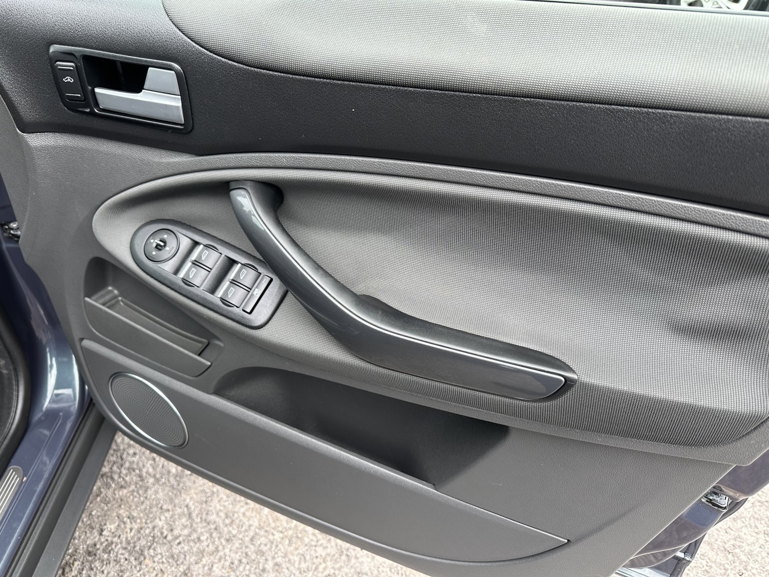 Used Ford Kuga 2012 for sale - 78084426: Photo 17