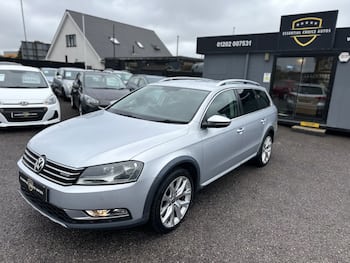 Used Volkswagen Passat 2013 for sale - 79676334: Photo