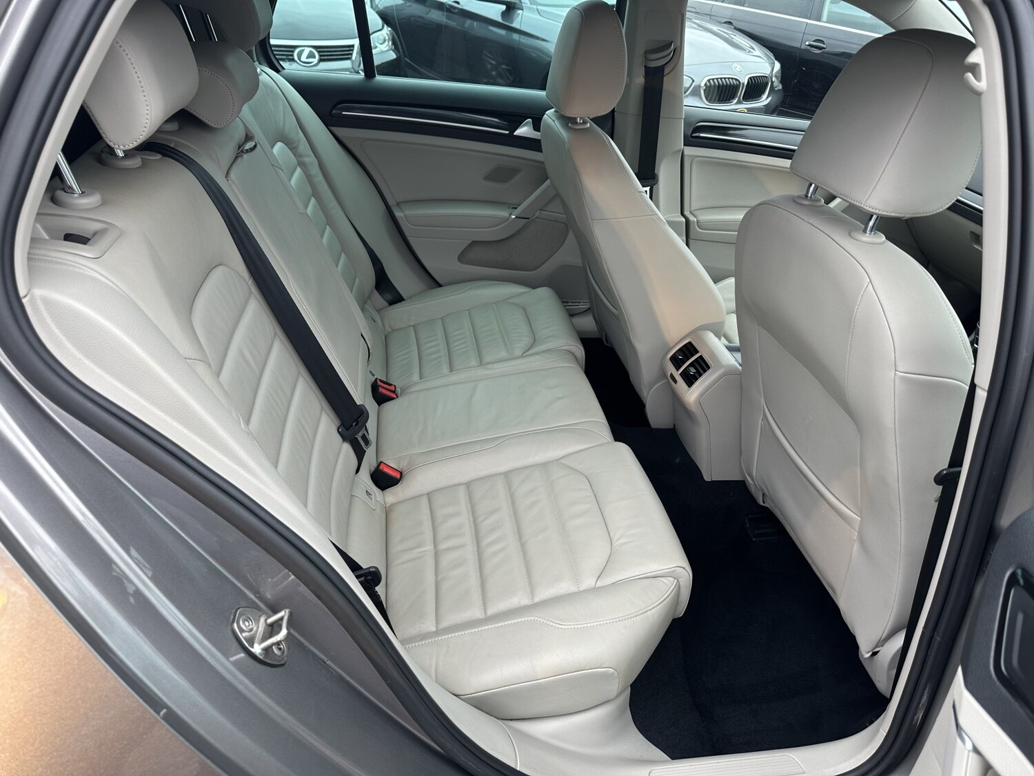 Used Volkswagen Golf 2014 for sale - 78125211: Photo 11