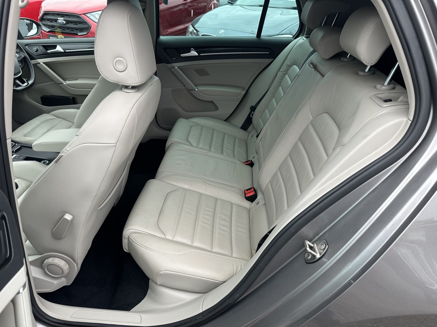 Used Volkswagen Golf 2014 for sale - 78125211: Photo 12