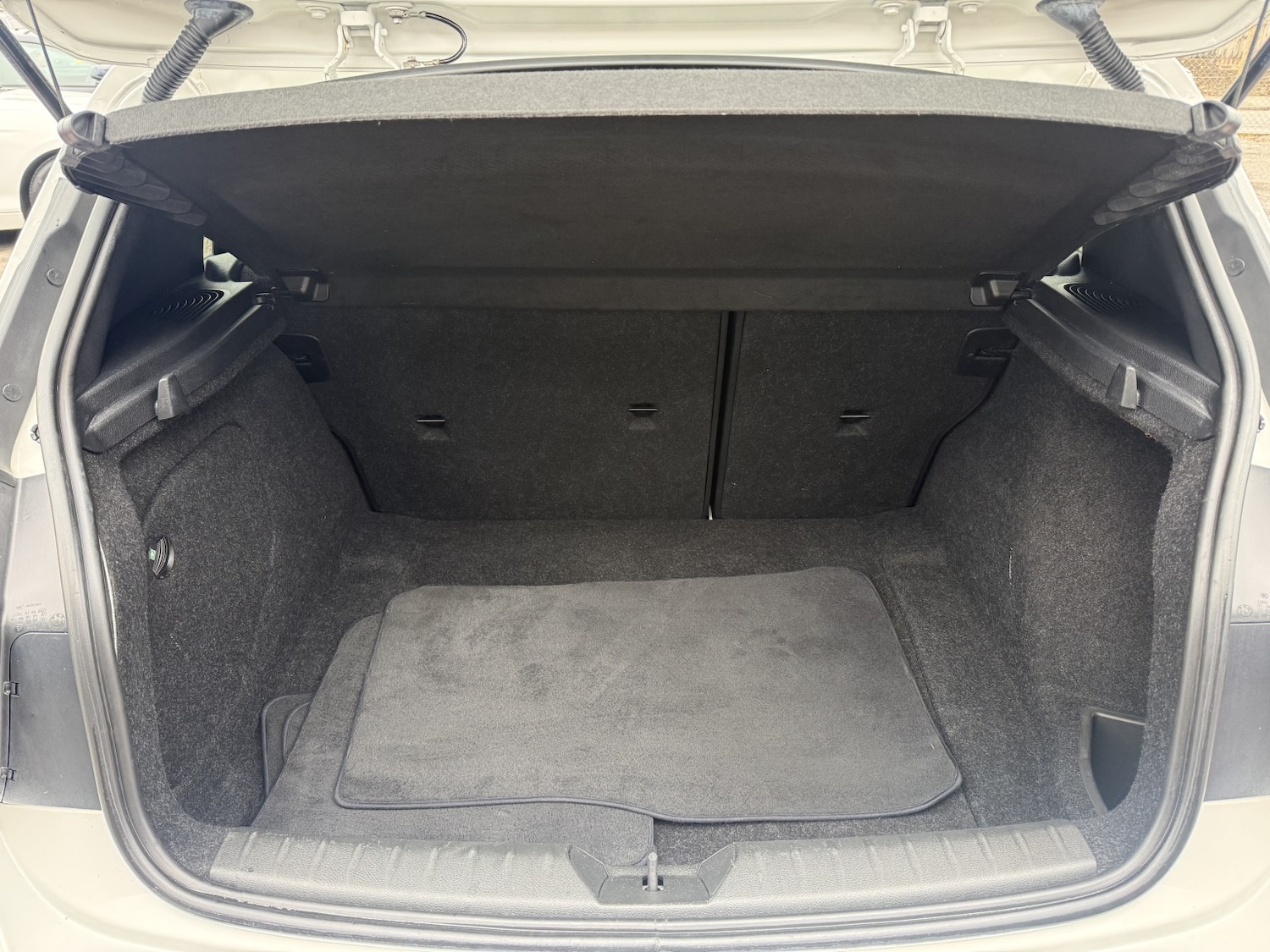 Used BMW 1 Series 2012 for sale - 78135014: Photo 13