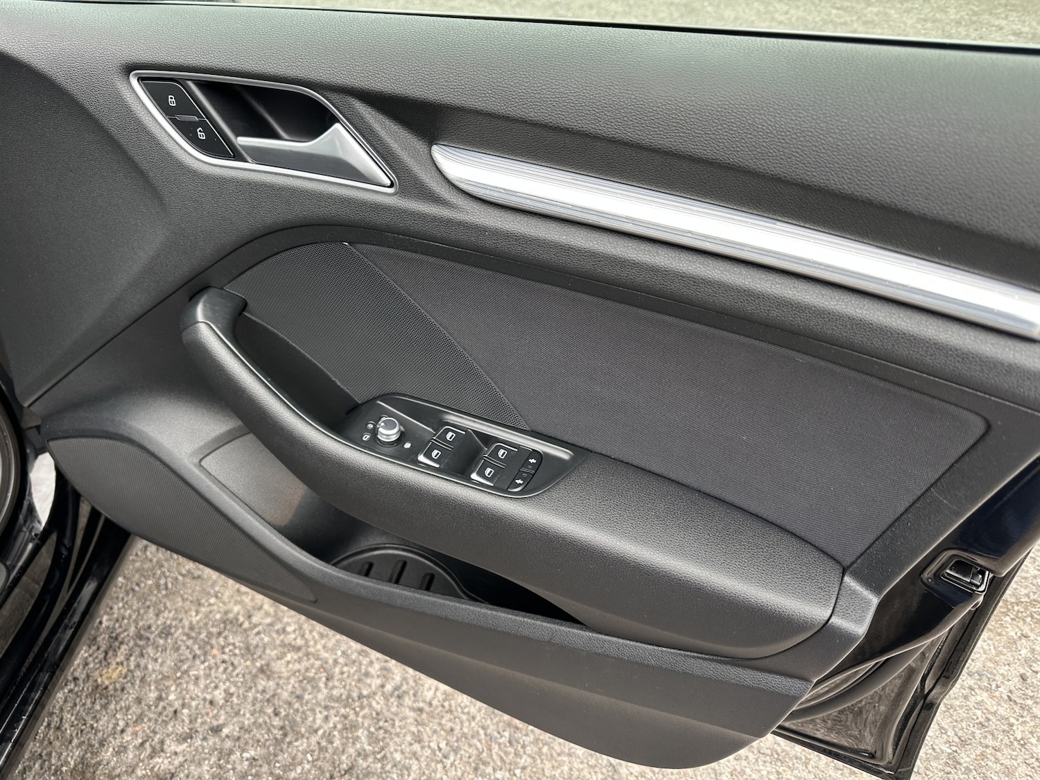 Used Audi A3 2014 for sale - 77906660: Photo 10