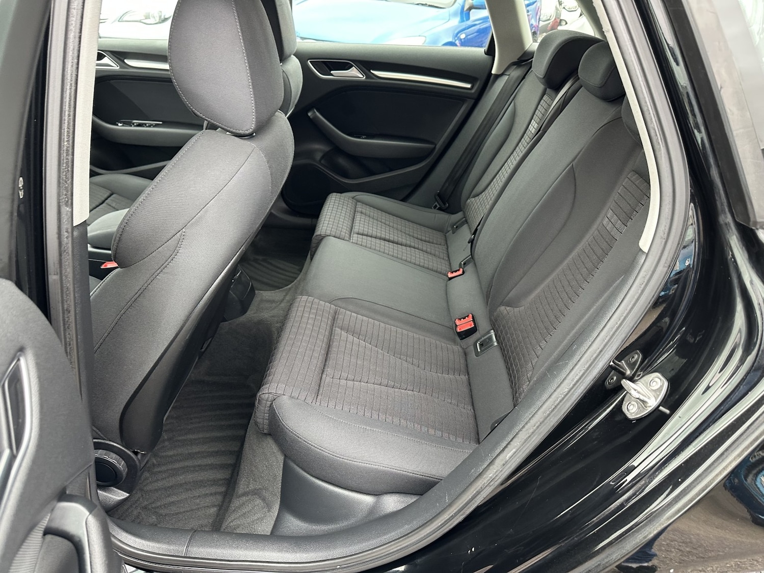 Used Audi A3 2014 for sale - 77906660: Photo 16