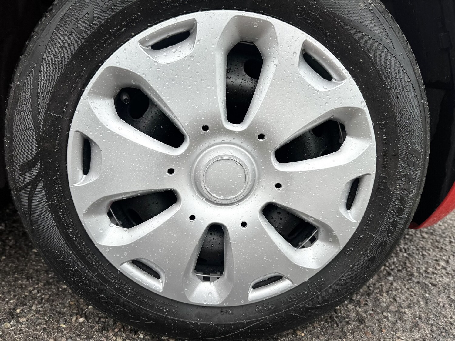 Used Ford Ka 2014 for sale - 77822235: Photo 15