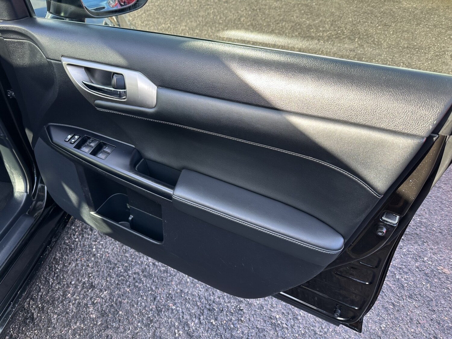 Used Lexus CT 2015 for sale - 77822200: Photo 18