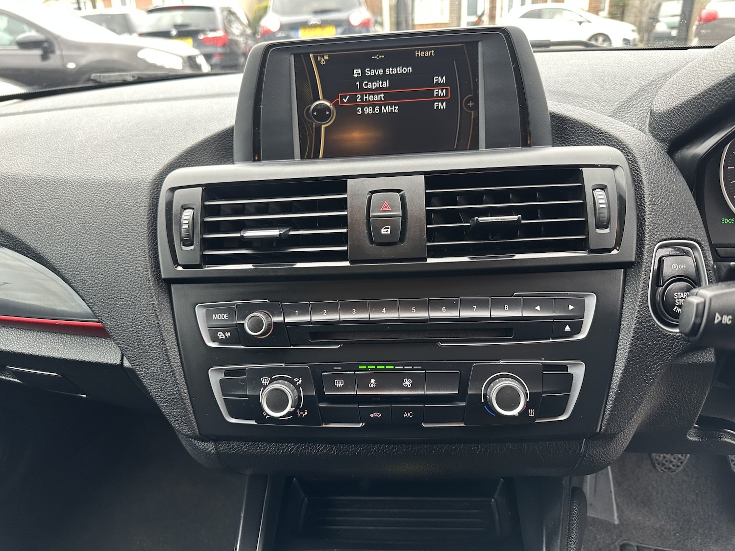 Used BMW 1 Series 2013 for sale - 78105952: Photo 15