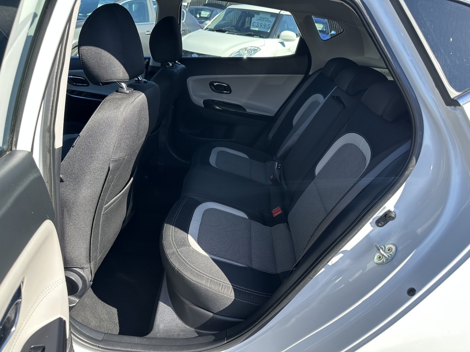 Used Kia Ceed 2015 for sale - 77937988: Photo 12