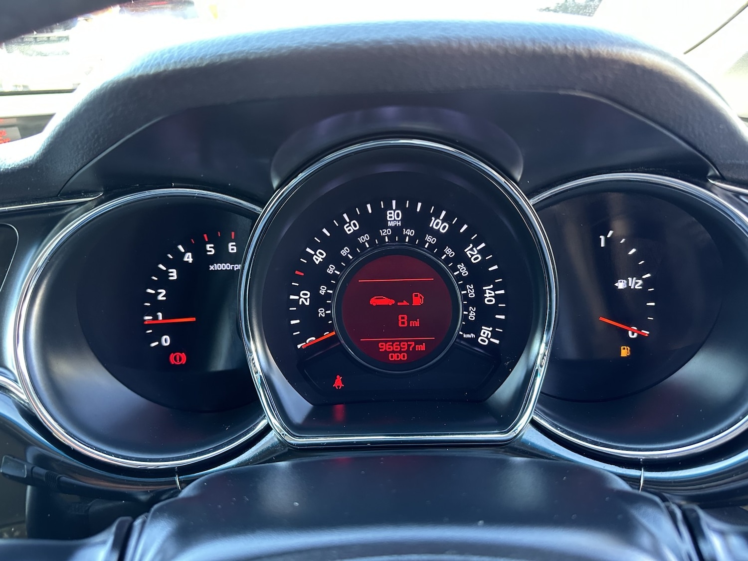 Used Kia Ceed 2015 for sale - 77937988: Photo 15