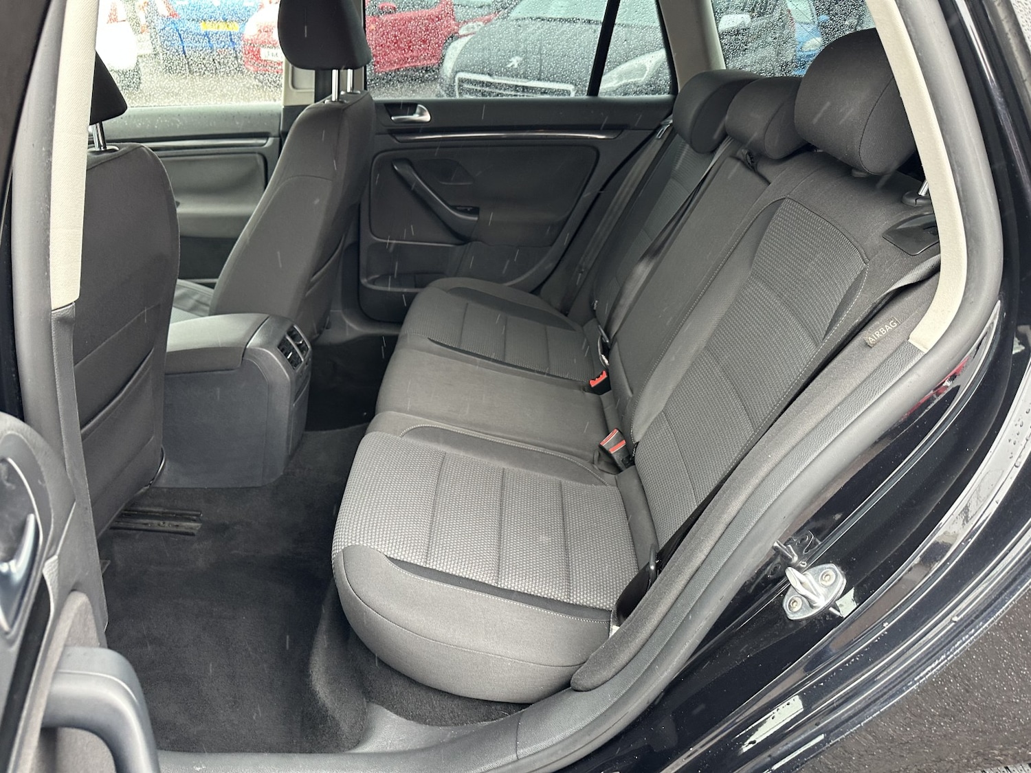 Used Volkswagen Golf 2022 for sale - 78057088: Photo 10