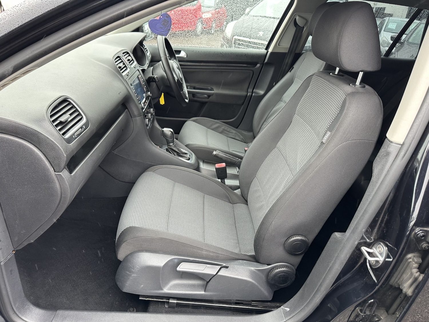 Used Volkswagen Golf 2022 for sale - 78057088: Photo 11