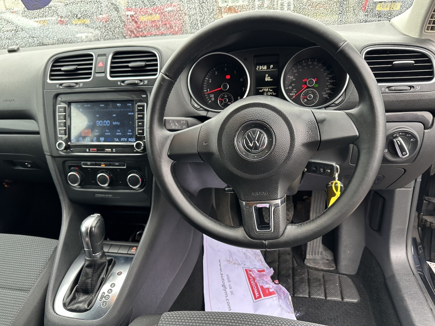 Used Volkswagen Golf 2022 for sale - 78057088: Photo 12