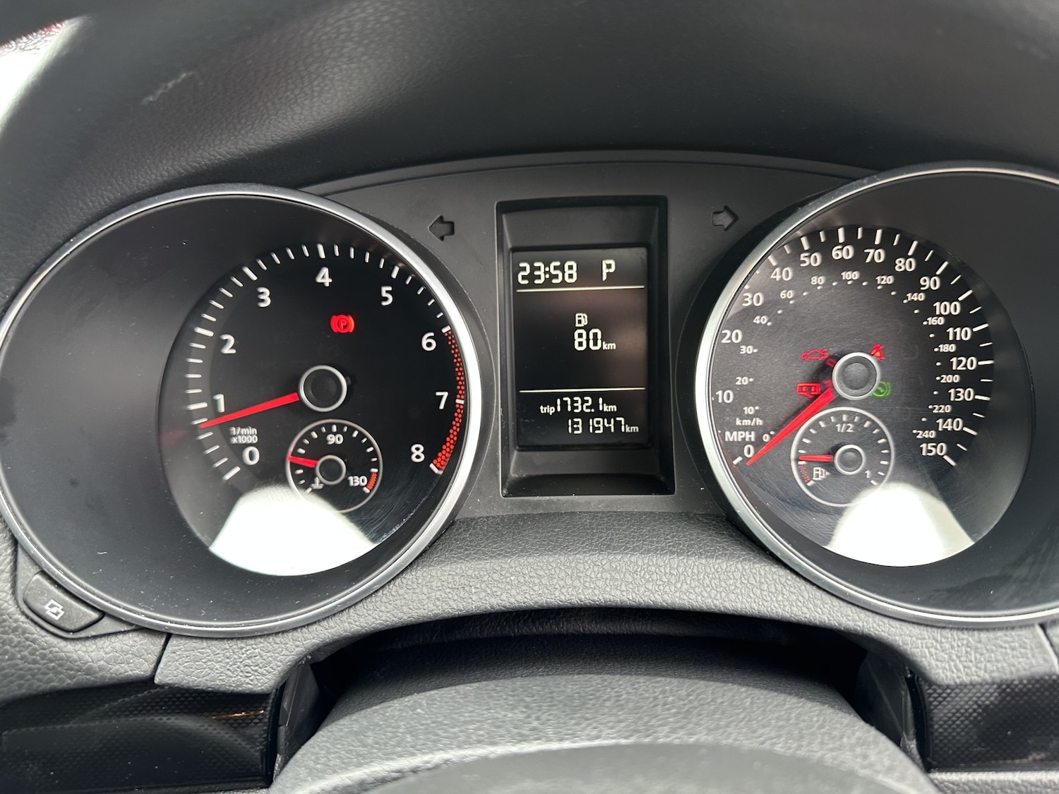 Used Volkswagen Golf 2022 for sale - 78057088: Photo 13