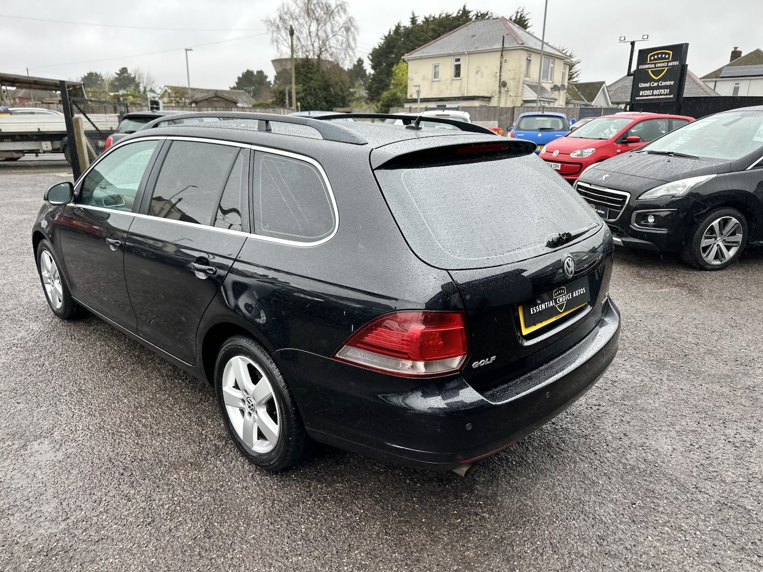 Used Volkswagen Golf 2022 for sale - 78057088: Photo 5