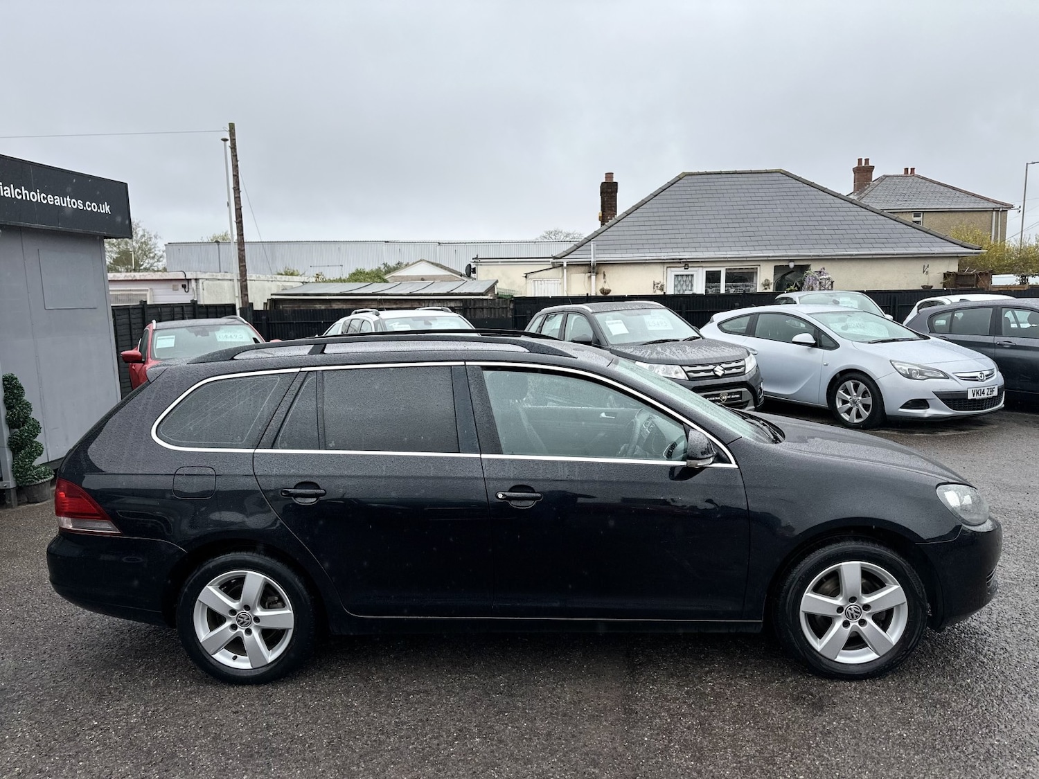 Used Volkswagen Golf 2022 for sale - 78057088: Photo 6