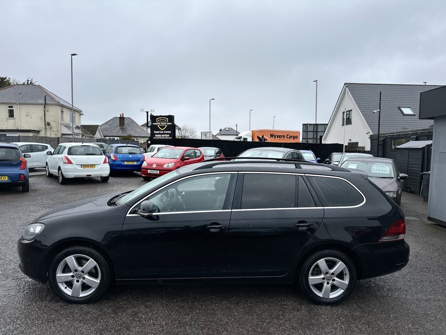 Used Volkswagen Golf 2022 for sale - 78057088: Photo 7