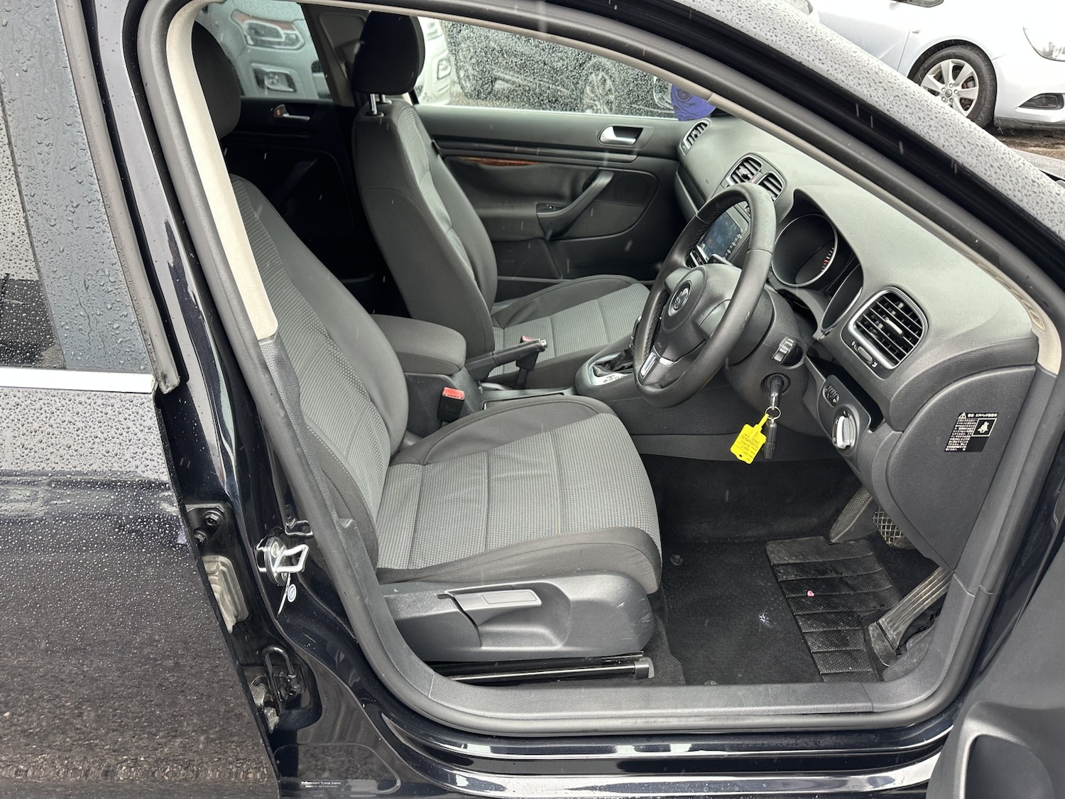 Used Volkswagen Golf 2022 for sale - 78057088: Photo 8