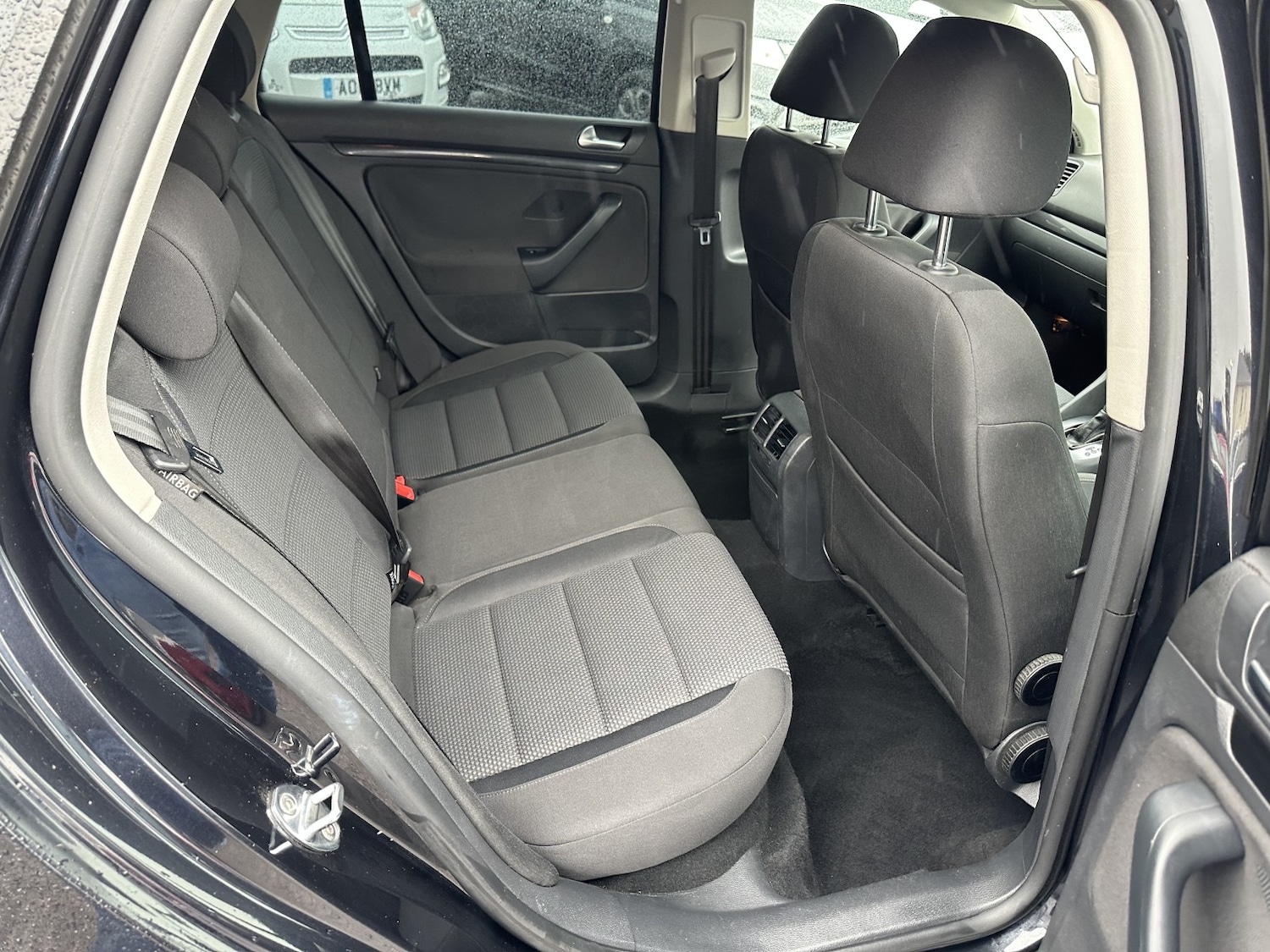 Used Volkswagen Golf 2022 for sale - 78057088: Photo 9