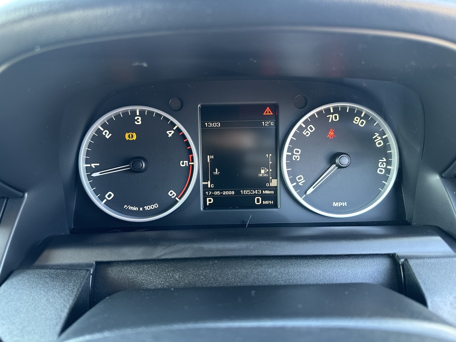 Used Land Rover Discovery 2010 for sale - 77962015: Photo 14