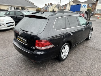 Used Volkswagen Golf 2012 for sale - 78469613: Photo