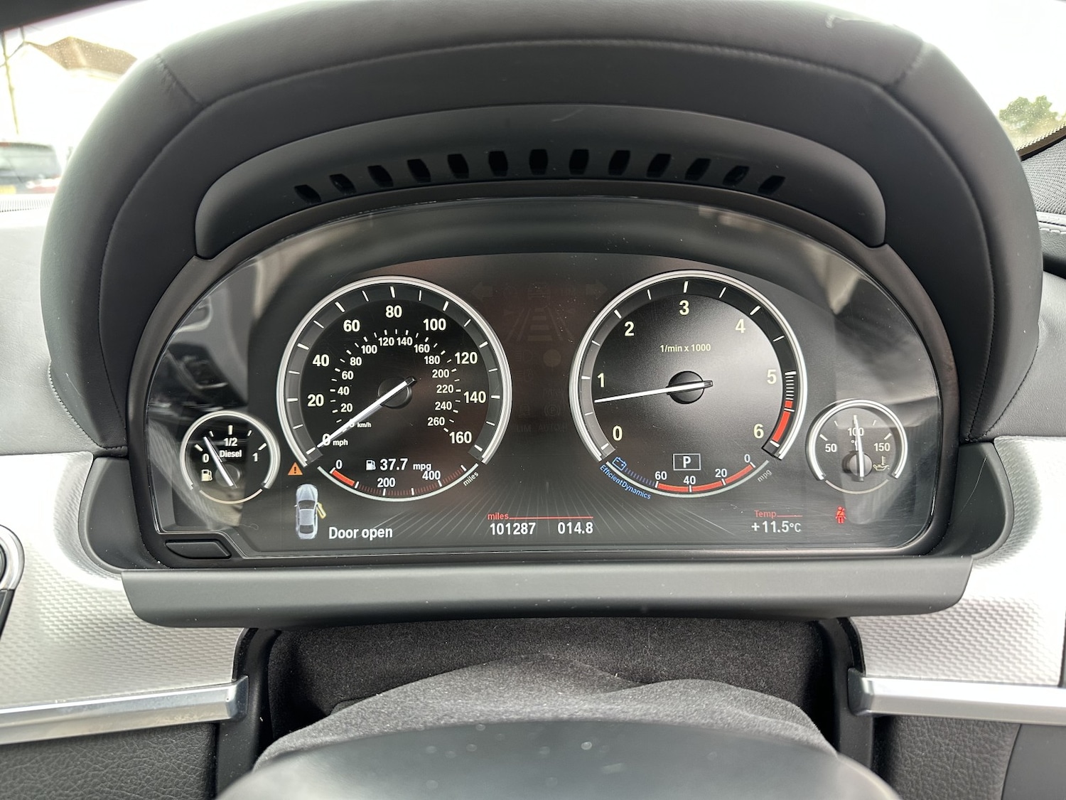 Used BMW 6 Series 2013 for sale - 78125134: Photo 13