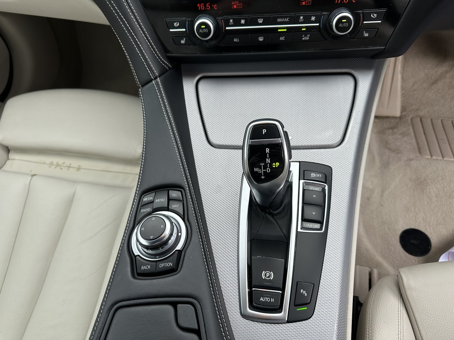 Used BMW 6 Series 2013 for sale - 78125134: Photo 15