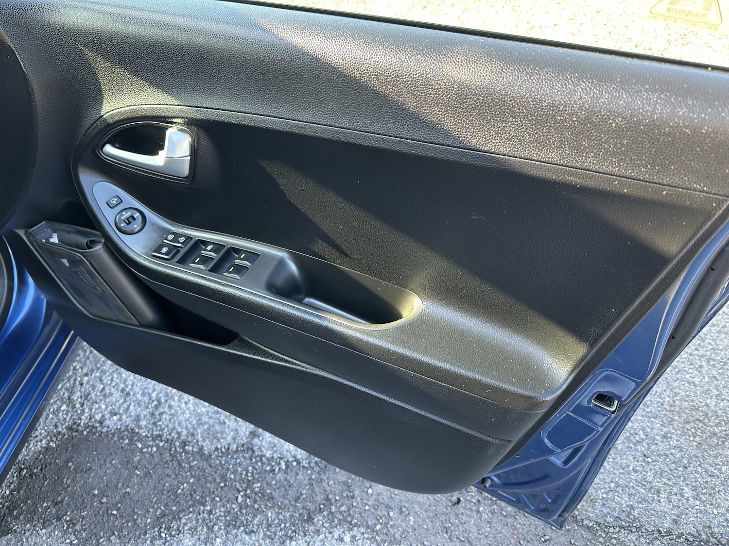 Used Kia Picanto 2016 for sale - 77822270: Photo 16