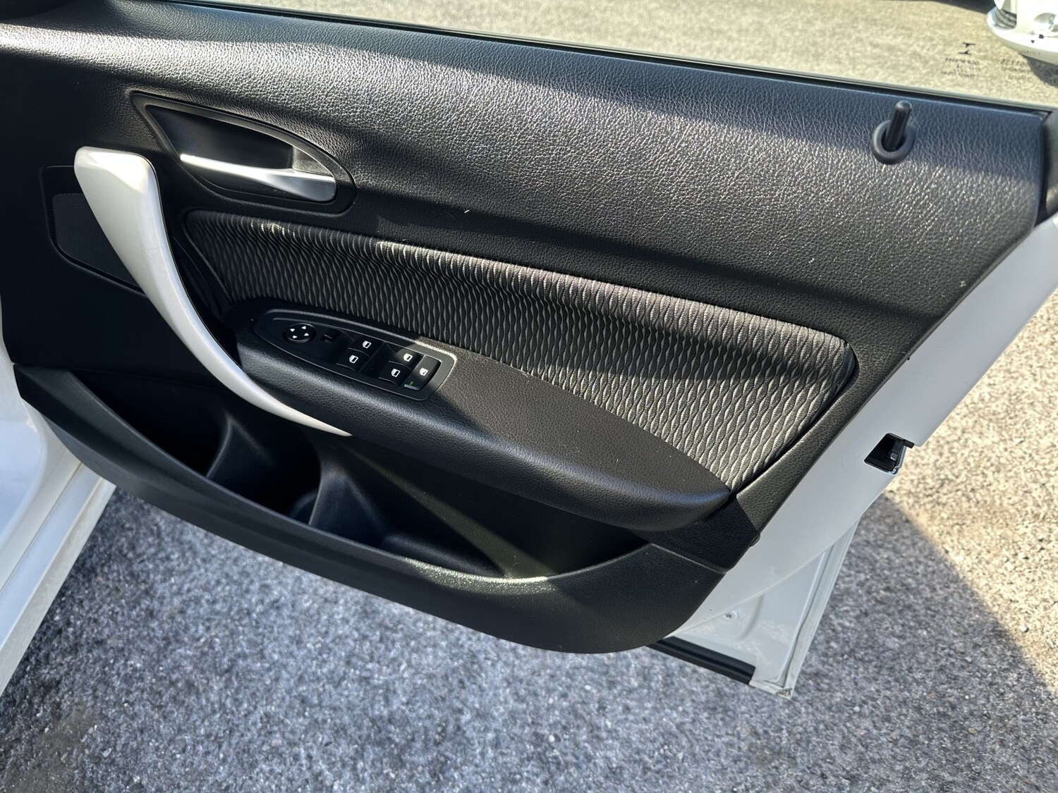 Used BMW 1 Series 2014 for sale - 78056994: Photo 16