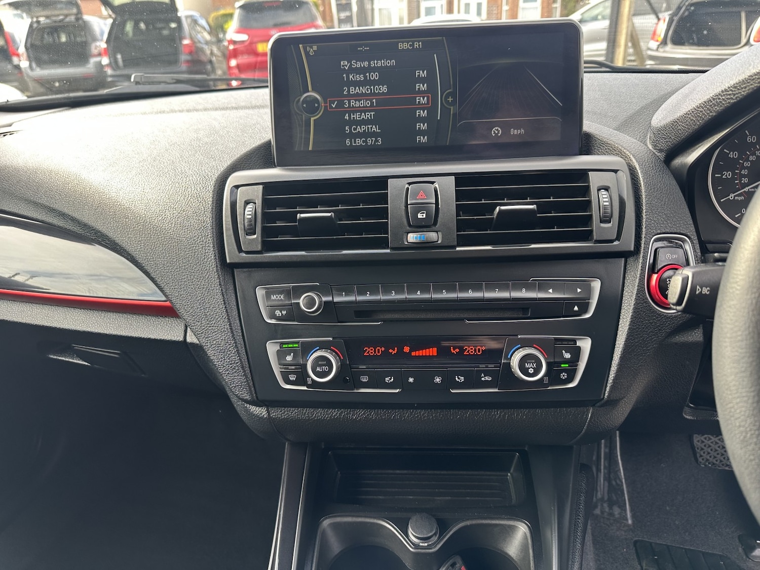 Used BMW 1 Series 2012 for sale - 78038996: Photo 16