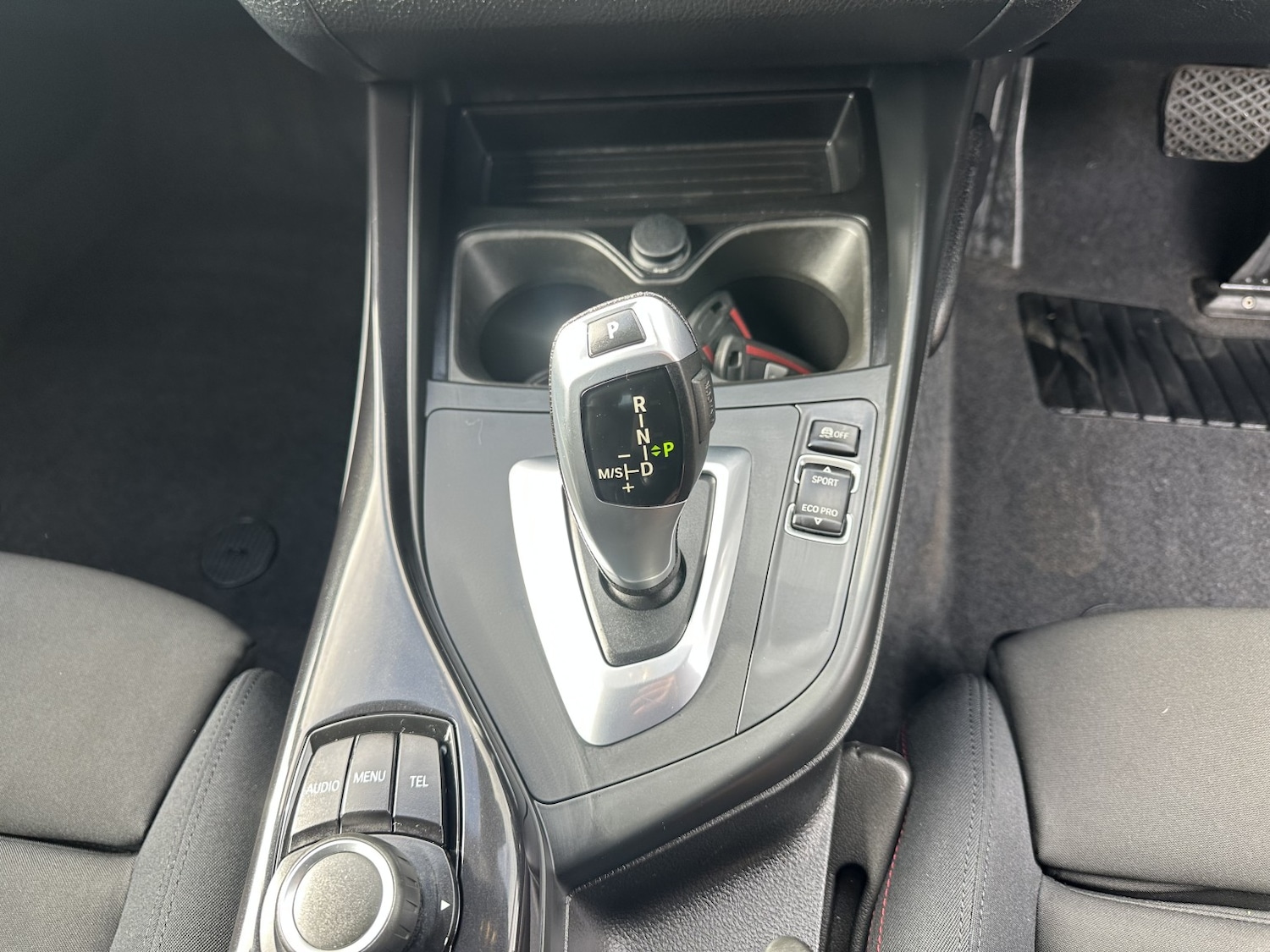 Used BMW 1 Series 2012 for sale - 78038996: Photo 17